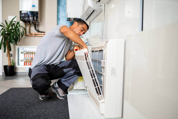  Conyngham, PA Airduct Cleaning Pros